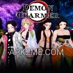 Demon Charmer
