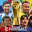 eFoot Fix V4