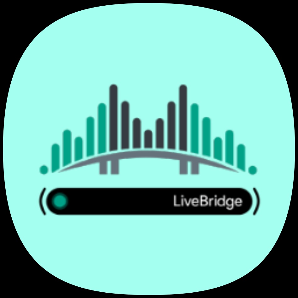 LiveBridge