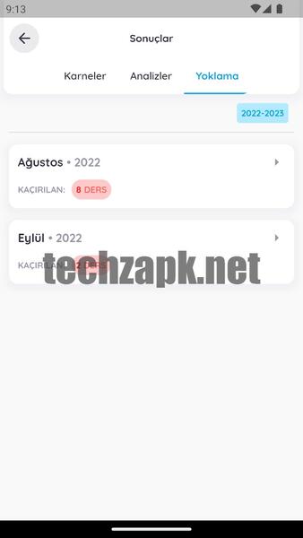 Pupil APK Download