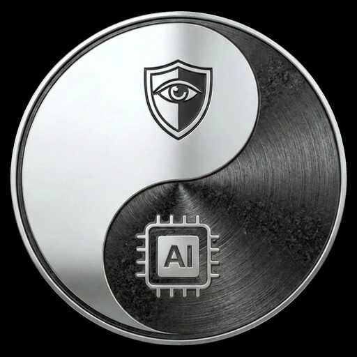 Panopticore