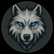 Magisk Vexiro