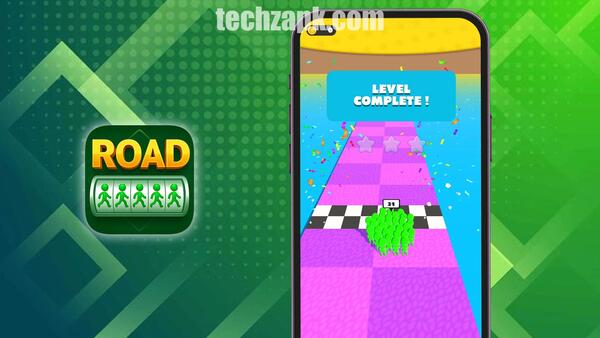 Yono Game APK Download