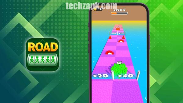 Yono Game APK For Android