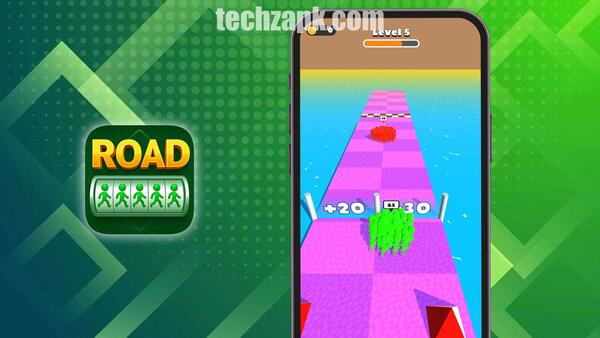 Yono Game APK Latest Version