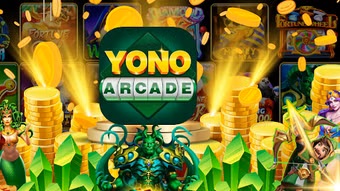 Yono Game