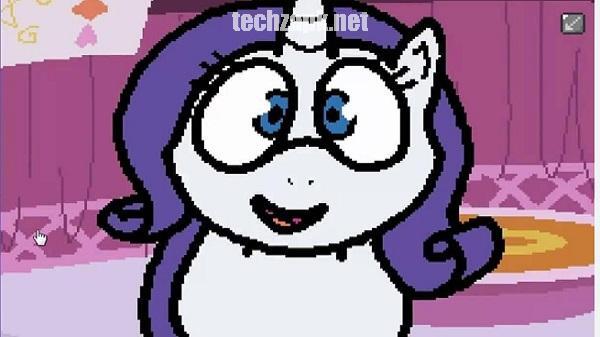Banned from Equestria APK For Android