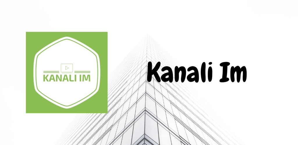 Kanali Im
