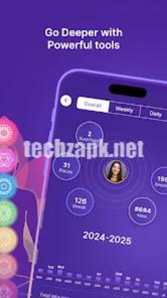 Sattva APK Download