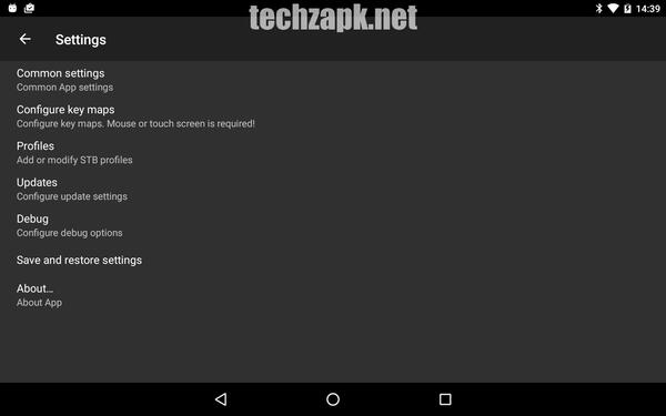 StbEmu (Pro) APK Latest Version