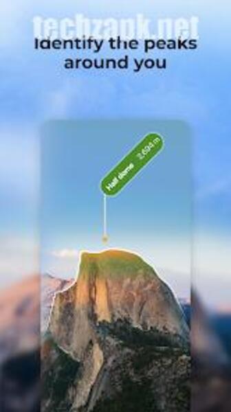 Wikiloc APK Free Download