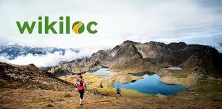 Wikiloc