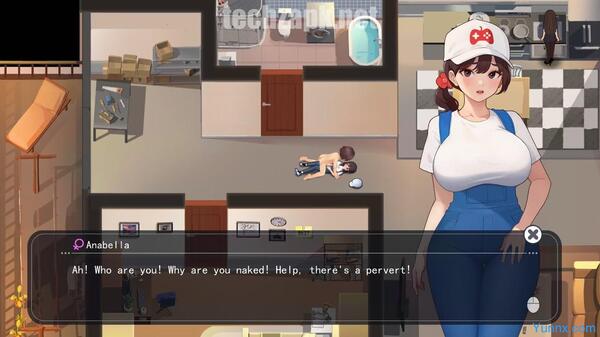 Workplace Fantasy APK For Android