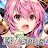 RPG IRUNA Online MMORPG