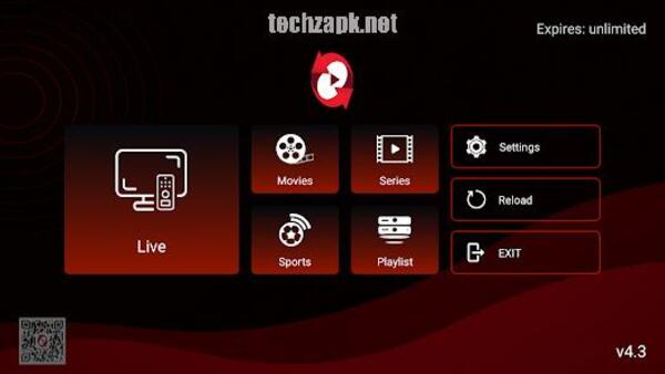 Eliaa pro APK For Android