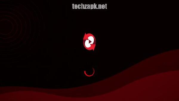Eliaa pro APK Premium