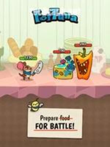Fortuna APK For Android