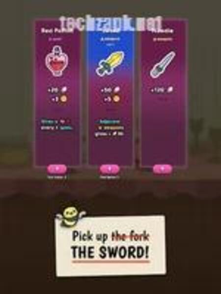 Fortuna APK Latest Version