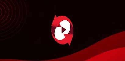 Eliaa pro