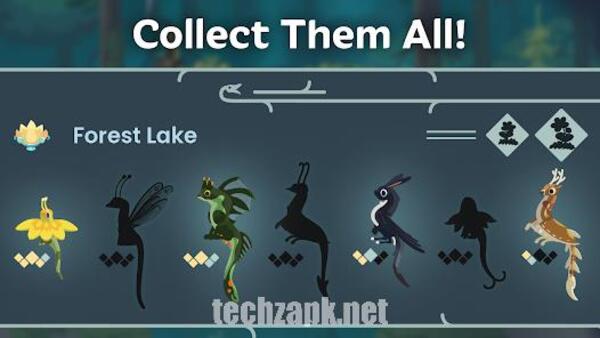Hatch Dragons APK Latest Version