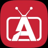 AlbKanale