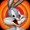 Looney Tunes Dash!