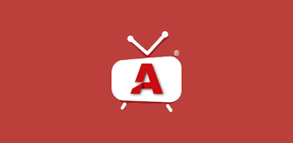 AlbKanale