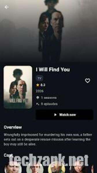 Dulo TV APK No Ads