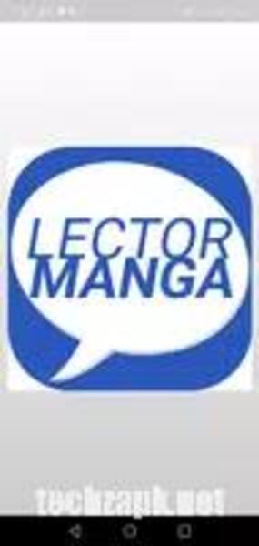 Lectormanga APK Premium