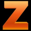 Zona