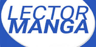 Lectormanga