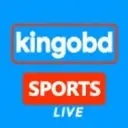 Kingobd Sports