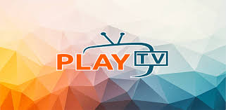 PlayZ TV