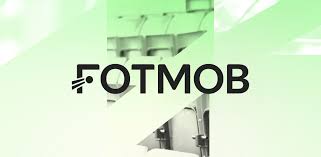Fotmob
