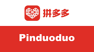 Pinduoduo