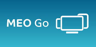 MEO Go
