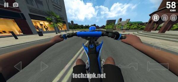 Wheelie Life 3 APK Latest Version