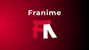 Franime