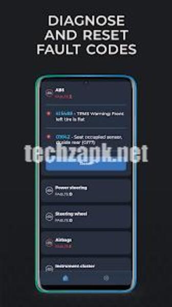 Carista APK Download
