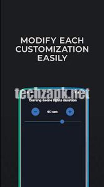 Carista APK For Android