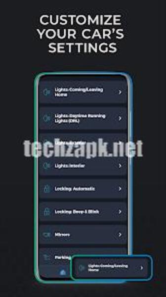 Carista APK Pro Unlocked