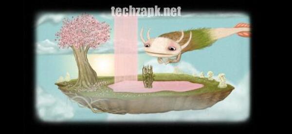 Fran Bow APK Latest Version
