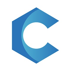 Carista