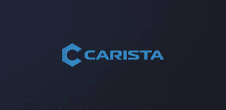 Carista