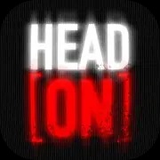 Headon Body Cam Game