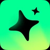 Xinghui