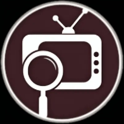 PlayFy TV