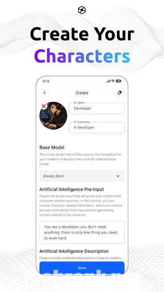 Cortex APK Free Download