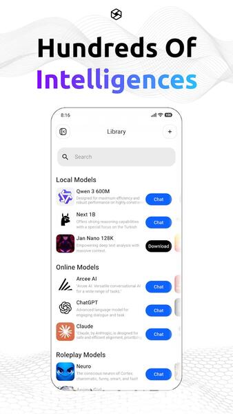 Cortex APK Latest Version