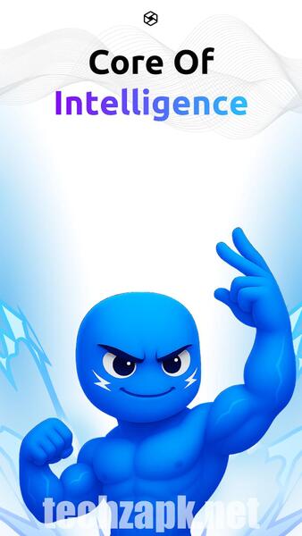 Cortex APK Premium